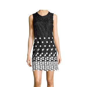 Karl Lagerfeld Paris dress size 16